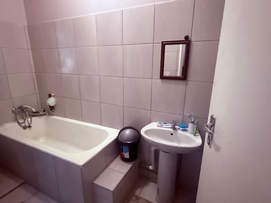 3 Bedroom Property for Sale in Bothasrus Eastern Cape